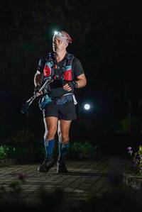 BIB: 
                            <button type="button" onclick="openModal(18902699)" class="btn btn-primary btn-sm float-right btn-popup" data-toggle="modal" data-target=".modal-high-quality">
                        <i class="fas fa-shopping-cart"></i> Add to Cart
                    </button>
                                            <button type="button" onclick="isThisMe(18902699, true)" class="btn btn-success btn-sm float-right btn-popup btn-isme hidden" data-toggle="tooltip" data-placement="bottom" title="นี่คือรูปของคุณใช่ไหม คลิกที่นี่เพื่อเอาเข้าอัลบั้ม">
                        <i class="fas fa-plus"></i> Add to album
                    </button>
                    <button type="button" onclick="isThisMe(18902699, false)" class="btn btn-warning btn-sm float-right btn-popup btn-isnotme hidden">
                        <i class="fas fa-ban"></i> Remove from album
                    </button>