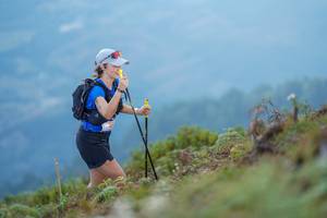 BIB: 
                            <button type="button" onclick="openModal(18899462)" class="btn btn-primary btn-sm float-right btn-popup" data-toggle="modal" data-target=".modal-high-quality">
                        <i class="fas fa-shopping-cart"></i> Add to Cart
                    </button>
                                            <button type="button" onclick="isThisMe(18899462, true)" class="btn btn-success btn-sm float-right btn-popup btn-isme hidden" data-toggle="tooltip" data-placement="bottom" title="นี่คือรูปของคุณใช่ไหม คลิกที่นี่เพื่อเอาเข้าอัลบั้ม">
                        <i class="fas fa-plus"></i> Add to album
                    </button>
                    <button type="button" onclick="isThisMe(18899462, false)" class="btn btn-warning btn-sm float-right btn-popup btn-isnotme hidden">
                        <i class="fas fa-ban"></i> Remove from album
                    </button>