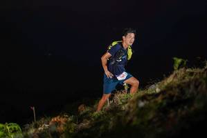 BIB: 
                            <button type="button" onclick="openModal(18906438)" class="btn btn-primary btn-sm float-right btn-popup" data-toggle="modal" data-target=".modal-high-quality">
                        <i class="fas fa-shopping-cart"></i> Add to Cart
                    </button>
                                            <button type="button" onclick="isThisMe(18906438, true)" class="btn btn-success btn-sm float-right btn-popup btn-isme hidden" data-toggle="tooltip" data-placement="bottom" title="นี่คือรูปของคุณใช่ไหม คลิกที่นี่เพื่อเอาเข้าอัลบั้ม">
                        <i class="fas fa-plus"></i> Add to album
                    </button>
                    <button type="button" onclick="isThisMe(18906438, false)" class="btn btn-warning btn-sm float-right btn-popup btn-isnotme hidden">
                        <i class="fas fa-ban"></i> Remove from album
                    </button>