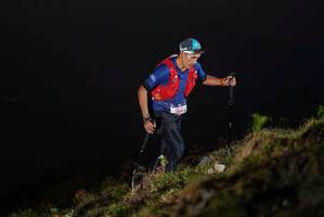 BIB: 
                            <button type="button" onclick="openModal(18906269)" class="btn btn-primary btn-sm float-right btn-popup" data-toggle="modal" data-target=".modal-high-quality">
                        <i class="fas fa-shopping-cart"></i> Add to Cart
                    </button>
                                            <button type="button" onclick="isThisMe(18906269, true)" class="btn btn-success btn-sm float-right btn-popup btn-isme hidden" data-toggle="tooltip" data-placement="bottom" title="นี่คือรูปของคุณใช่ไหม คลิกที่นี่เพื่อเอาเข้าอัลบั้ม">
                        <i class="fas fa-plus"></i> Add to album
                    </button>
                    <button type="button" onclick="isThisMe(18906269, false)" class="btn btn-warning btn-sm float-right btn-popup btn-isnotme hidden">
                        <i class="fas fa-ban"></i> Remove from album
                    </button>