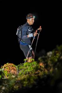 BIB: 
                            <button type="button" onclick="openModal(18906927)" class="btn btn-primary btn-sm float-right btn-popup" data-toggle="modal" data-target=".modal-high-quality">
                        <i class="fas fa-shopping-cart"></i> Add to Cart
                    </button>
                                            <button type="button" onclick="isThisMe(18906927, true)" class="btn btn-success btn-sm float-right btn-popup btn-isme hidden" data-toggle="tooltip" data-placement="bottom" title="นี่คือรูปของคุณใช่ไหม คลิกที่นี่เพื่อเอาเข้าอัลบั้ม">
                        <i class="fas fa-plus"></i> Add to album
                    </button>
                    <button type="button" onclick="isThisMe(18906927, false)" class="btn btn-warning btn-sm float-right btn-popup btn-isnotme hidden">
                        <i class="fas fa-ban"></i> Remove from album
                    </button>