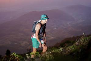 BIB: 
                            <button type="button" onclick="openModal(18905131)" class="btn btn-primary btn-sm float-right btn-popup" data-toggle="modal" data-target=".modal-high-quality">
                        <i class="fas fa-shopping-cart"></i> Add to Cart
                    </button>
                                            <button type="button" onclick="isThisMe(18905131, true)" class="btn btn-success btn-sm float-right btn-popup btn-isme hidden" data-toggle="tooltip" data-placement="bottom" title="นี่คือรูปของคุณใช่ไหม คลิกที่นี่เพื่อเอาเข้าอัลบั้ม">
                        <i class="fas fa-plus"></i> Add to album
                    </button>
                    <button type="button" onclick="isThisMe(18905131, false)" class="btn btn-warning btn-sm float-right btn-popup btn-isnotme hidden">
                        <i class="fas fa-ban"></i> Remove from album
                    </button>