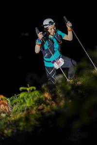 BIB: 769
                            <button type="button" onclick="openModal(18906942)" class="btn btn-primary btn-sm float-right btn-popup" data-toggle="modal" data-target=".modal-high-quality">
                        <i class="fas fa-shopping-cart"></i> Add to Cart
                    </button>
                                            <button type="button" onclick="isThisMe(18906942, true)" class="btn btn-success btn-sm float-right btn-popup btn-isme hidden" data-toggle="tooltip" data-placement="bottom" title="นี่คือรูปของคุณใช่ไหม คลิกที่นี่เพื่อเอาเข้าอัลบั้ม">
                        <i class="fas fa-plus"></i> Add to album
                    </button>
                    <button type="button" onclick="isThisMe(18906942, false)" class="btn btn-warning btn-sm float-right btn-popup btn-isnotme hidden">
                        <i class="fas fa-ban"></i> Remove from album
                    </button>