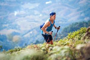 BIB: 
                            <button type="button" onclick="openModal(18898956)" class="btn btn-primary btn-sm float-right btn-popup" data-toggle="modal" data-target=".modal-high-quality">
                        <i class="fas fa-shopping-cart"></i> Add to Cart
                    </button>
                                            <button type="button" onclick="isThisMe(18898956, true)" class="btn btn-success btn-sm float-right btn-popup btn-isme hidden" data-toggle="tooltip" data-placement="bottom" title="นี่คือรูปของคุณใช่ไหม คลิกที่นี่เพื่อเอาเข้าอัลบั้ม">
                        <i class="fas fa-plus"></i> Add to album
                    </button>
                    <button type="button" onclick="isThisMe(18898956, false)" class="btn btn-warning btn-sm float-right btn-popup btn-isnotme hidden">
                        <i class="fas fa-ban"></i> Remove from album
                    </button>