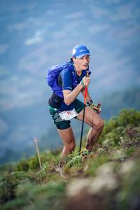 BIB: 
                            <button type="button" onclick="openModal(18899105)" class="btn btn-primary btn-sm float-right btn-popup" data-toggle="modal" data-target=".modal-high-quality">
                        <i class="fas fa-shopping-cart"></i> Add to Cart
                    </button>
                                            <button type="button" onclick="isThisMe(18899105, true)" class="btn btn-success btn-sm float-right btn-popup btn-isme hidden" data-toggle="tooltip" data-placement="bottom" title="นี่คือรูปของคุณใช่ไหม คลิกที่นี่เพื่อเอาเข้าอัลบั้ม">
                        <i class="fas fa-plus"></i> Add to album
                    </button>
                    <button type="button" onclick="isThisMe(18899105, false)" class="btn btn-warning btn-sm float-right btn-popup btn-isnotme hidden">
                        <i class="fas fa-ban"></i> Remove from album
                    </button>