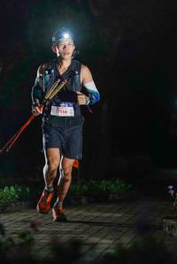 BIB: 7116
                            <button type="button" onclick="openModal(18901300)" class="btn btn-primary btn-sm float-right btn-popup" data-toggle="modal" data-target=".modal-high-quality">
                        <i class="fas fa-shopping-cart"></i> Add to Cart
                    </button>
                                            <button type="button" onclick="isThisMe(18901300, true)" class="btn btn-success btn-sm float-right btn-popup btn-isme hidden" data-toggle="tooltip" data-placement="bottom" title="นี่คือรูปของคุณใช่ไหม คลิกที่นี่เพื่อเอาเข้าอัลบั้ม">
                        <i class="fas fa-plus"></i> Add to album
                    </button>
                    <button type="button" onclick="isThisMe(18901300, false)" class="btn btn-warning btn-sm float-right btn-popup btn-isnotme hidden">
                        <i class="fas fa-ban"></i> Remove from album
                    </button>