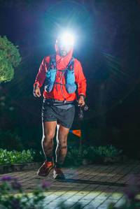 BIB: 
                            <button type="button" onclick="openModal(18903033)" class="btn btn-primary btn-sm float-right btn-popup" data-toggle="modal" data-target=".modal-high-quality">
                        <i class="fas fa-shopping-cart"></i> Add to Cart
                    </button>
                                            <button type="button" onclick="isThisMe(18903033, true)" class="btn btn-success btn-sm float-right btn-popup btn-isme hidden" data-toggle="tooltip" data-placement="bottom" title="นี่คือรูปของคุณใช่ไหม คลิกที่นี่เพื่อเอาเข้าอัลบั้ม">
                        <i class="fas fa-plus"></i> Add to album
                    </button>
                    <button type="button" onclick="isThisMe(18903033, false)" class="btn btn-warning btn-sm float-right btn-popup btn-isnotme hidden">
                        <i class="fas fa-ban"></i> Remove from album
                    </button>