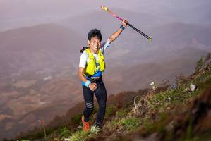 BIB: 
                            <button type="button" onclick="openModal(18905005)" class="btn btn-primary btn-sm float-right btn-popup" data-toggle="modal" data-target=".modal-high-quality">
                        <i class="fas fa-shopping-cart"></i> Add to Cart
                    </button>
                                            <button type="button" onclick="isThisMe(18905005, true)" class="btn btn-success btn-sm float-right btn-popup btn-isme hidden" data-toggle="tooltip" data-placement="bottom" title="นี่คือรูปของคุณใช่ไหม คลิกที่นี่เพื่อเอาเข้าอัลบั้ม">
                        <i class="fas fa-plus"></i> Add to album
                    </button>
                    <button type="button" onclick="isThisMe(18905005, false)" class="btn btn-warning btn-sm float-right btn-popup btn-isnotme hidden">
                        <i class="fas fa-ban"></i> Remove from album
                    </button>