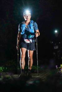 BIB: 7267
                            <button type="button" onclick="openModal(18907173)" class="btn btn-primary btn-sm float-right btn-popup" data-toggle="modal" data-target=".modal-high-quality">
                        <i class="fas fa-shopping-cart"></i> Add to Cart
                    </button>
                                            <button type="button" onclick="isThisMe(18907173, true)" class="btn btn-success btn-sm float-right btn-popup btn-isme hidden" data-toggle="tooltip" data-placement="bottom" title="นี่คือรูปของคุณใช่ไหม คลิกที่นี่เพื่อเอาเข้าอัลบั้ม">
                        <i class="fas fa-plus"></i> Add to album
                    </button>
                    <button type="button" onclick="isThisMe(18907173, false)" class="btn btn-warning btn-sm float-right btn-popup btn-isnotme hidden">
                        <i class="fas fa-ban"></i> Remove from album
                    </button>