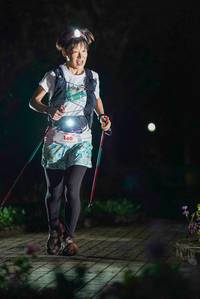 BIB: 146
                            <button type="button" onclick="openModal(18901473)" class="btn btn-primary btn-sm float-right btn-popup" data-toggle="modal" data-target=".modal-high-quality">
                        <i class="fas fa-shopping-cart"></i> Add to Cart
                    </button>
                                            <button type="button" onclick="isThisMe(18901473, true)" class="btn btn-success btn-sm float-right btn-popup btn-isme hidden" data-toggle="tooltip" data-placement="bottom" title="นี่คือรูปของคุณใช่ไหม คลิกที่นี่เพื่อเอาเข้าอัลบั้ม">
                        <i class="fas fa-plus"></i> Add to album
                    </button>
                    <button type="button" onclick="isThisMe(18901473, false)" class="btn btn-warning btn-sm float-right btn-popup btn-isnotme hidden">
                        <i class="fas fa-ban"></i> Remove from album
                    </button>