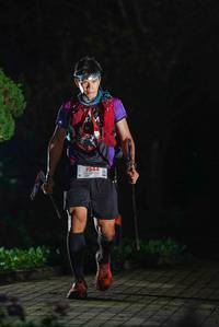 BIB: 7344
                            <button type="button" onclick="openModal(18902821)" class="btn btn-primary btn-sm float-right btn-popup" data-toggle="modal" data-target=".modal-high-quality">
                        <i class="fas fa-shopping-cart"></i> Add to Cart
                    </button>
                                            <button type="button" onclick="isThisMe(18902821, true)" class="btn btn-success btn-sm float-right btn-popup btn-isme hidden" data-toggle="tooltip" data-placement="bottom" title="นี่คือรูปของคุณใช่ไหม คลิกที่นี่เพื่อเอาเข้าอัลบั้ม">
                        <i class="fas fa-plus"></i> Add to album
                    </button>
                    <button type="button" onclick="isThisMe(18902821, false)" class="btn btn-warning btn-sm float-right btn-popup btn-isnotme hidden">
                        <i class="fas fa-ban"></i> Remove from album
                    </button>