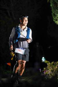 BIB: 7202, 1667
                            <button type="button" onclick="openModal(18907164)" class="btn btn-primary btn-sm float-right btn-popup" data-toggle="modal" data-target=".modal-high-quality">
                        <i class="fas fa-shopping-cart"></i> Add to Cart
                    </button>
                                            <button type="button" onclick="isThisMe(18907164, true)" class="btn btn-success btn-sm float-right btn-popup btn-isme hidden" data-toggle="tooltip" data-placement="bottom" title="นี่คือรูปของคุณใช่ไหม คลิกที่นี่เพื่อเอาเข้าอัลบั้ม">
                        <i class="fas fa-plus"></i> Add to album
                    </button>
                    <button type="button" onclick="isThisMe(18907164, false)" class="btn btn-warning btn-sm float-right btn-popup btn-isnotme hidden">
                        <i class="fas fa-ban"></i> Remove from album
                    </button>