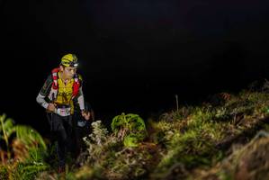 BIB: 
                            <button type="button" onclick="openModal(18906988)" class="btn btn-primary btn-sm float-right btn-popup" data-toggle="modal" data-target=".modal-high-quality">
                        <i class="fas fa-shopping-cart"></i> Add to Cart
                    </button>
                                            <button type="button" onclick="isThisMe(18906988, true)" class="btn btn-success btn-sm float-right btn-popup btn-isme hidden" data-toggle="tooltip" data-placement="bottom" title="นี่คือรูปของคุณใช่ไหม คลิกที่นี่เพื่อเอาเข้าอัลบั้ม">
                        <i class="fas fa-plus"></i> Add to album
                    </button>
                    <button type="button" onclick="isThisMe(18906988, false)" class="btn btn-warning btn-sm float-right btn-popup btn-isnotme hidden">
                        <i class="fas fa-ban"></i> Remove from album
                    </button>