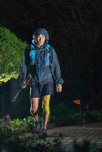 BIB: 
                            <button type="button" onclick="openModal(18902908)" class="btn btn-primary btn-sm float-right btn-popup" data-toggle="modal" data-target=".modal-high-quality">
                        <i class="fas fa-shopping-cart"></i> Add to Cart
                    </button>
                                            <button type="button" onclick="isThisMe(18902908, true)" class="btn btn-success btn-sm float-right btn-popup btn-isme hidden" data-toggle="tooltip" data-placement="bottom" title="นี่คือรูปของคุณใช่ไหม คลิกที่นี่เพื่อเอาเข้าอัลบั้ม">
                        <i class="fas fa-plus"></i> Add to album
                    </button>
                    <button type="button" onclick="isThisMe(18902908, false)" class="btn btn-warning btn-sm float-right btn-popup btn-isnotme hidden">
                        <i class="fas fa-ban"></i> Remove from album
                    </button>