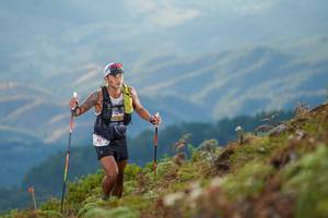 BIB: 
                            <button type="button" onclick="openModal(18899906)" class="btn btn-primary btn-sm float-right btn-popup" data-toggle="modal" data-target=".modal-high-quality">
                        <i class="fas fa-shopping-cart"></i> Add to Cart
                    </button>
                                            <button type="button" onclick="isThisMe(18899906, true)" class="btn btn-success btn-sm float-right btn-popup btn-isme hidden" data-toggle="tooltip" data-placement="bottom" title="นี่คือรูปของคุณใช่ไหม คลิกที่นี่เพื่อเอาเข้าอัลบั้ม">
                        <i class="fas fa-plus"></i> Add to album
                    </button>
                    <button type="button" onclick="isThisMe(18899906, false)" class="btn btn-warning btn-sm float-right btn-popup btn-isnotme hidden">
                        <i class="fas fa-ban"></i> Remove from album
                    </button>