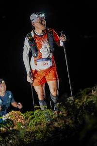 BIB: 7027
                            <button type="button" onclick="openModal(18906873)" class="btn btn-primary btn-sm float-right btn-popup" data-toggle="modal" data-target=".modal-high-quality">
                        <i class="fas fa-shopping-cart"></i> Add to Cart
                    </button>
                                            <button type="button" onclick="isThisMe(18906873, true)" class="btn btn-success btn-sm float-right btn-popup btn-isme hidden" data-toggle="tooltip" data-placement="bottom" title="นี่คือรูปของคุณใช่ไหม คลิกที่นี่เพื่อเอาเข้าอัลบั้ม">
                        <i class="fas fa-plus"></i> Add to album
                    </button>
                    <button type="button" onclick="isThisMe(18906873, false)" class="btn btn-warning btn-sm float-right btn-popup btn-isnotme hidden">
                        <i class="fas fa-ban"></i> Remove from album
                    </button>