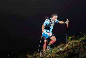 BIB: 
                            <button type="button" onclick="openModal(18906333)" class="btn btn-primary btn-sm float-right btn-popup" data-toggle="modal" data-target=".modal-high-quality">
                        <i class="fas fa-shopping-cart"></i> Add to Cart
                    </button>
                                            <button type="button" onclick="isThisMe(18906333, true)" class="btn btn-success btn-sm float-right btn-popup btn-isme hidden" data-toggle="tooltip" data-placement="bottom" title="นี่คือรูปของคุณใช่ไหม คลิกที่นี่เพื่อเอาเข้าอัลบั้ม">
                        <i class="fas fa-plus"></i> Add to album
                    </button>
                    <button type="button" onclick="isThisMe(18906333, false)" class="btn btn-warning btn-sm float-right btn-popup btn-isnotme hidden">
                        <i class="fas fa-ban"></i> Remove from album
                    </button>