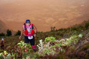 BIB: 7340, 
                            <button type="button" onclick="openModal(18904738)" class="btn btn-primary btn-sm float-right btn-popup" data-toggle="modal" data-target=".modal-high-quality">
                        <i class="fas fa-shopping-cart"></i> Add to Cart
                    </button>
                                            <button type="button" onclick="isThisMe(18904738, true)" class="btn btn-success btn-sm float-right btn-popup btn-isme hidden" data-toggle="tooltip" data-placement="bottom" title="นี่คือรูปของคุณใช่ไหม คลิกที่นี่เพื่อเอาเข้าอัลบั้ม">
                        <i class="fas fa-plus"></i> Add to album
                    </button>
                    <button type="button" onclick="isThisMe(18904738, false)" class="btn btn-warning btn-sm float-right btn-popup btn-isnotme hidden">
                        <i class="fas fa-ban"></i> Remove from album
                    </button>