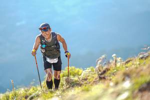 BIB: 
                            <button type="button" onclick="openModal(18899496)" class="btn btn-primary btn-sm float-right btn-popup" data-toggle="modal" data-target=".modal-high-quality">
                        <i class="fas fa-shopping-cart"></i> Add to Cart
                    </button>
                                            <button type="button" onclick="isThisMe(18899496, true)" class="btn btn-success btn-sm float-right btn-popup btn-isme hidden" data-toggle="tooltip" data-placement="bottom" title="นี่คือรูปของคุณใช่ไหม คลิกที่นี่เพื่อเอาเข้าอัลบั้ม">
                        <i class="fas fa-plus"></i> Add to album
                    </button>
                    <button type="button" onclick="isThisMe(18899496, false)" class="btn btn-warning btn-sm float-right btn-popup btn-isnotme hidden">
                        <i class="fas fa-ban"></i> Remove from album
                    </button>