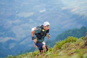 BIB: 
                            <button type="button" onclick="openModal(18899765)" class="btn btn-primary btn-sm float-right btn-popup" data-toggle="modal" data-target=".modal-high-quality">
                        <i class="fas fa-shopping-cart"></i> Add to Cart
                    </button>
                                            <button type="button" onclick="isThisMe(18899765, true)" class="btn btn-success btn-sm float-right btn-popup btn-isme hidden" data-toggle="tooltip" data-placement="bottom" title="นี่คือรูปของคุณใช่ไหม คลิกที่นี่เพื่อเอาเข้าอัลบั้ม">
                        <i class="fas fa-plus"></i> Add to album
                    </button>
                    <button type="button" onclick="isThisMe(18899765, false)" class="btn btn-warning btn-sm float-right btn-popup btn-isnotme hidden">
                        <i class="fas fa-ban"></i> Remove from album
                    </button>