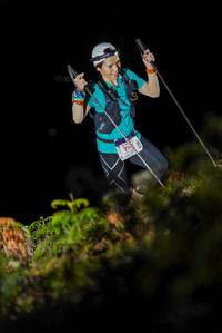 BIB: 214
                            <button type="button" onclick="openModal(18906939)" class="btn btn-primary btn-sm float-right btn-popup" data-toggle="modal" data-target=".modal-high-quality">
                        <i class="fas fa-shopping-cart"></i> Add to Cart
                    </button>
                                            <button type="button" onclick="isThisMe(18906939, true)" class="btn btn-success btn-sm float-right btn-popup btn-isme hidden" data-toggle="tooltip" data-placement="bottom" title="นี่คือรูปของคุณใช่ไหม คลิกที่นี่เพื่อเอาเข้าอัลบั้ม">
                        <i class="fas fa-plus"></i> Add to album
                    </button>
                    <button type="button" onclick="isThisMe(18906939, false)" class="btn btn-warning btn-sm float-right btn-popup btn-isnotme hidden">
                        <i class="fas fa-ban"></i> Remove from album
                    </button>