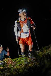 BIB: 027
                            <button type="button" onclick="openModal(18906868)" class="btn btn-primary btn-sm float-right btn-popup" data-toggle="modal" data-target=".modal-high-quality">
                        <i class="fas fa-shopping-cart"></i> Add to Cart
                    </button>
                                            <button type="button" onclick="isThisMe(18906868, true)" class="btn btn-success btn-sm float-right btn-popup btn-isme hidden" data-toggle="tooltip" data-placement="bottom" title="นี่คือรูปของคุณใช่ไหม คลิกที่นี่เพื่อเอาเข้าอัลบั้ม">
                        <i class="fas fa-plus"></i> Add to album
                    </button>
                    <button type="button" onclick="isThisMe(18906868, false)" class="btn btn-warning btn-sm float-right btn-popup btn-isnotme hidden">
                        <i class="fas fa-ban"></i> Remove from album
                    </button>