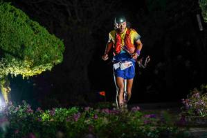 BIB: 7219
                            <button type="button" onclick="openModal(18907091)" class="btn btn-primary btn-sm float-right btn-popup" data-toggle="modal" data-target=".modal-high-quality">
                        <i class="fas fa-shopping-cart"></i> Add to Cart
                    </button>
                                            <button type="button" onclick="isThisMe(18907091, true)" class="btn btn-success btn-sm float-right btn-popup btn-isme hidden" data-toggle="tooltip" data-placement="bottom" title="นี่คือรูปของคุณใช่ไหม คลิกที่นี่เพื่อเอาเข้าอัลบั้ม">
                        <i class="fas fa-plus"></i> Add to album
                    </button>
                    <button type="button" onclick="isThisMe(18907091, false)" class="btn btn-warning btn-sm float-right btn-popup btn-isnotme hidden">
                        <i class="fas fa-ban"></i> Remove from album
                    </button>