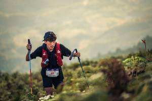 BIB: 
                            <button type="button" onclick="openModal(18900103)" class="btn btn-primary btn-sm float-right btn-popup" data-toggle="modal" data-target=".modal-high-quality">
                        <i class="fas fa-shopping-cart"></i> Add to Cart
                    </button>
                                            <button type="button" onclick="isThisMe(18900103, true)" class="btn btn-success btn-sm float-right btn-popup btn-isme hidden" data-toggle="tooltip" data-placement="bottom" title="นี่คือรูปของคุณใช่ไหม คลิกที่นี่เพื่อเอาเข้าอัลบั้ม">
                        <i class="fas fa-plus"></i> Add to album
                    </button>
                    <button type="button" onclick="isThisMe(18900103, false)" class="btn btn-warning btn-sm float-right btn-popup btn-isnotme hidden">
                        <i class="fas fa-ban"></i> Remove from album
                    </button>