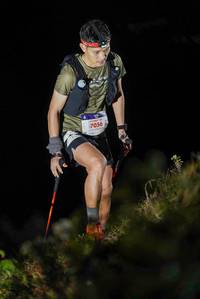 BIB: 7056
                            <button type="button" onclick="openModal(18906812)" class="btn btn-primary btn-sm float-right btn-popup" data-toggle="modal" data-target=".modal-high-quality">
                        <i class="fas fa-shopping-cart"></i> Add to Cart
                    </button>
                                            <button type="button" onclick="isThisMe(18906812, true)" class="btn btn-success btn-sm float-right btn-popup btn-isme hidden" data-toggle="tooltip" data-placement="bottom" title="นี่คือรูปของคุณใช่ไหม คลิกที่นี่เพื่อเอาเข้าอัลบั้ม">
                        <i class="fas fa-plus"></i> Add to album
                    </button>
                    <button type="button" onclick="isThisMe(18906812, false)" class="btn btn-warning btn-sm float-right btn-popup btn-isnotme hidden">
                        <i class="fas fa-ban"></i> Remove from album
                    </button>