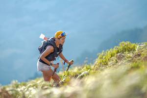 BIB: 
                            <button type="button" onclick="openModal(18899515)" class="btn btn-primary btn-sm float-right btn-popup" data-toggle="modal" data-target=".modal-high-quality">
                        <i class="fas fa-shopping-cart"></i> Add to Cart
                    </button>
                                            <button type="button" onclick="isThisMe(18899515, true)" class="btn btn-success btn-sm float-right btn-popup btn-isme hidden" data-toggle="tooltip" data-placement="bottom" title="นี่คือรูปของคุณใช่ไหม คลิกที่นี่เพื่อเอาเข้าอัลบั้ม">
                        <i class="fas fa-plus"></i> Add to album
                    </button>
                    <button type="button" onclick="isThisMe(18899515, false)" class="btn btn-warning btn-sm float-right btn-popup btn-isnotme hidden">
                        <i class="fas fa-ban"></i> Remove from album
                    </button>