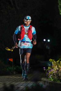 BIB: 7085
                            <button type="button" onclick="openModal(18901716)" class="btn btn-primary btn-sm float-right btn-popup" data-toggle="modal" data-target=".modal-high-quality">
                        <i class="fas fa-shopping-cart"></i> Add to Cart
                    </button>
                                            <button type="button" onclick="isThisMe(18901716, true)" class="btn btn-success btn-sm float-right btn-popup btn-isme hidden" data-toggle="tooltip" data-placement="bottom" title="นี่คือรูปของคุณใช่ไหม คลิกที่นี่เพื่อเอาเข้าอัลบั้ม">
                        <i class="fas fa-plus"></i> Add to album
                    </button>
                    <button type="button" onclick="isThisMe(18901716, false)" class="btn btn-warning btn-sm float-right btn-popup btn-isnotme hidden">
                        <i class="fas fa-ban"></i> Remove from album
                    </button>