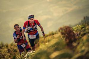 BIB: 7411
                            <button type="button" onclick="openModal(18900242)" class="btn btn-primary btn-sm float-right btn-popup" data-toggle="modal" data-target=".modal-high-quality">
                        <i class="fas fa-shopping-cart"></i> Add to Cart
                    </button>
                                            <button type="button" onclick="isThisMe(18900242, true)" class="btn btn-success btn-sm float-right btn-popup btn-isme hidden" data-toggle="tooltip" data-placement="bottom" title="นี่คือรูปของคุณใช่ไหม คลิกที่นี่เพื่อเอาเข้าอัลบั้ม">
                        <i class="fas fa-plus"></i> Add to album
                    </button>
                    <button type="button" onclick="isThisMe(18900242, false)" class="btn btn-warning btn-sm float-right btn-popup btn-isnotme hidden">
                        <i class="fas fa-ban"></i> Remove from album
                    </button>