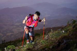 BIB: 
                            <button type="button" onclick="openModal(18905105)" class="btn btn-primary btn-sm float-right btn-popup" data-toggle="modal" data-target=".modal-high-quality">
                        <i class="fas fa-shopping-cart"></i> Add to Cart
                    </button>
                                            <button type="button" onclick="isThisMe(18905105, true)" class="btn btn-success btn-sm float-right btn-popup btn-isme hidden" data-toggle="tooltip" data-placement="bottom" title="นี่คือรูปของคุณใช่ไหม คลิกที่นี่เพื่อเอาเข้าอัลบั้ม">
                        <i class="fas fa-plus"></i> Add to album
                    </button>
                    <button type="button" onclick="isThisMe(18905105, false)" class="btn btn-warning btn-sm float-right btn-popup btn-isnotme hidden">
                        <i class="fas fa-ban"></i> Remove from album
                    </button>