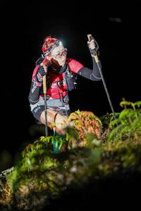 BIB: 
                            <button type="button" onclick="openModal(18906910)" class="btn btn-primary btn-sm float-right btn-popup" data-toggle="modal" data-target=".modal-high-quality">
                        <i class="fas fa-shopping-cart"></i> Add to Cart
                    </button>
                                            <button type="button" onclick="isThisMe(18906910, true)" class="btn btn-success btn-sm float-right btn-popup btn-isme hidden" data-toggle="tooltip" data-placement="bottom" title="นี่คือรูปของคุณใช่ไหม คลิกที่นี่เพื่อเอาเข้าอัลบั้ม">
                        <i class="fas fa-plus"></i> Add to album
                    </button>
                    <button type="button" onclick="isThisMe(18906910, false)" class="btn btn-warning btn-sm float-right btn-popup btn-isnotme hidden">
                        <i class="fas fa-ban"></i> Remove from album
                    </button>