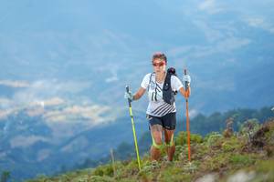 BIB: 
                            <button type="button" onclick="openModal(18899394)" class="btn btn-primary btn-sm float-right btn-popup" data-toggle="modal" data-target=".modal-high-quality">
                        <i class="fas fa-shopping-cart"></i> Add to Cart
                    </button>
                                            <button type="button" onclick="isThisMe(18899394, true)" class="btn btn-success btn-sm float-right btn-popup btn-isme hidden" data-toggle="tooltip" data-placement="bottom" title="นี่คือรูปของคุณใช่ไหม คลิกที่นี่เพื่อเอาเข้าอัลบั้ม">
                        <i class="fas fa-plus"></i> Add to album
                    </button>
                    <button type="button" onclick="isThisMe(18899394, false)" class="btn btn-warning btn-sm float-right btn-popup btn-isnotme hidden">
                        <i class="fas fa-ban"></i> Remove from album
                    </button>