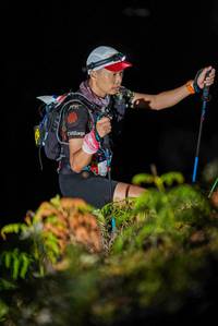 BIB: 
                            <button type="button" onclick="openModal(18906889)" class="btn btn-primary btn-sm float-right btn-popup" data-toggle="modal" data-target=".modal-high-quality">
                        <i class="fas fa-shopping-cart"></i> Add to Cart
                    </button>
                                            <button type="button" onclick="isThisMe(18906889, true)" class="btn btn-success btn-sm float-right btn-popup btn-isme hidden" data-toggle="tooltip" data-placement="bottom" title="นี่คือรูปของคุณใช่ไหม คลิกที่นี่เพื่อเอาเข้าอัลบั้ม">
                        <i class="fas fa-plus"></i> Add to album
                    </button>
                    <button type="button" onclick="isThisMe(18906889, false)" class="btn btn-warning btn-sm float-right btn-popup btn-isnotme hidden">
                        <i class="fas fa-ban"></i> Remove from album
                    </button>