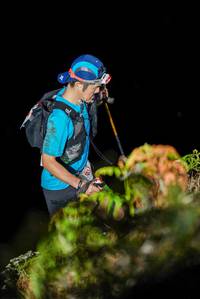 BIB: 
                            <button type="button" onclick="openModal(18906900)" class="btn btn-primary btn-sm float-right btn-popup" data-toggle="modal" data-target=".modal-high-quality">
                        <i class="fas fa-shopping-cart"></i> Add to Cart
                    </button>
                                            <button type="button" onclick="isThisMe(18906900, true)" class="btn btn-success btn-sm float-right btn-popup btn-isme hidden" data-toggle="tooltip" data-placement="bottom" title="นี่คือรูปของคุณใช่ไหม คลิกที่นี่เพื่อเอาเข้าอัลบั้ม">
                        <i class="fas fa-plus"></i> Add to album
                    </button>
                    <button type="button" onclick="isThisMe(18906900, false)" class="btn btn-warning btn-sm float-right btn-popup btn-isnotme hidden">
                        <i class="fas fa-ban"></i> Remove from album
                    </button>