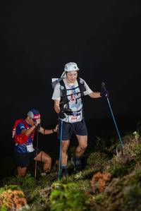 BIB: 7004
                            <button type="button" onclick="openModal(18906194)" class="btn btn-primary btn-sm float-right btn-popup" data-toggle="modal" data-target=".modal-high-quality">
                        <i class="fas fa-shopping-cart"></i> Add to Cart
                    </button>
                                            <button type="button" onclick="isThisMe(18906194, true)" class="btn btn-success btn-sm float-right btn-popup btn-isme hidden" data-toggle="tooltip" data-placement="bottom" title="นี่คือรูปของคุณใช่ไหม คลิกที่นี่เพื่อเอาเข้าอัลบั้ม">
                        <i class="fas fa-plus"></i> Add to album
                    </button>
                    <button type="button" onclick="isThisMe(18906194, false)" class="btn btn-warning btn-sm float-right btn-popup btn-isnotme hidden">
                        <i class="fas fa-ban"></i> Remove from album
                    </button>