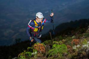 BIB: 
                            <button type="button" onclick="openModal(18905483)" class="btn btn-primary btn-sm float-right btn-popup" data-toggle="modal" data-target=".modal-high-quality">
                        <i class="fas fa-shopping-cart"></i> Add to Cart
                    </button>
                                            <button type="button" onclick="isThisMe(18905483, true)" class="btn btn-success btn-sm float-right btn-popup btn-isme hidden" data-toggle="tooltip" data-placement="bottom" title="นี่คือรูปของคุณใช่ไหม คลิกที่นี่เพื่อเอาเข้าอัลบั้ม">
                        <i class="fas fa-plus"></i> Add to album
                    </button>
                    <button type="button" onclick="isThisMe(18905483, false)" class="btn btn-warning btn-sm float-right btn-popup btn-isnotme hidden">
                        <i class="fas fa-ban"></i> Remove from album
                    </button>