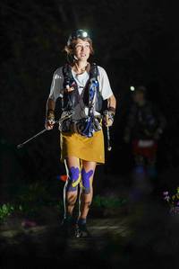 BIB: 
                            <button type="button" onclick="openModal(18900961)" class="btn btn-primary btn-sm float-right btn-popup" data-toggle="modal" data-target=".modal-high-quality">
                        <i class="fas fa-shopping-cart"></i> Add to Cart
                    </button>
                                            <button type="button" onclick="isThisMe(18900961, true)" class="btn btn-success btn-sm float-right btn-popup btn-isme hidden" data-toggle="tooltip" data-placement="bottom" title="นี่คือรูปของคุณใช่ไหม คลิกที่นี่เพื่อเอาเข้าอัลบั้ม">
                        <i class="fas fa-plus"></i> Add to album
                    </button>
                    <button type="button" onclick="isThisMe(18900961, false)" class="btn btn-warning btn-sm float-right btn-popup btn-isnotme hidden">
                        <i class="fas fa-ban"></i> Remove from album
                    </button>