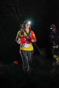 BIB: 7441
                            <button type="button" onclick="openModal(18900928)" class="btn btn-primary btn-sm float-right btn-popup" data-toggle="modal" data-target=".modal-high-quality">
                        <i class="fas fa-shopping-cart"></i> Add to Cart
                    </button>
                                            <button type="button" onclick="isThisMe(18900928, true)" class="btn btn-success btn-sm float-right btn-popup btn-isme hidden" data-toggle="tooltip" data-placement="bottom" title="นี่คือรูปของคุณใช่ไหม คลิกที่นี่เพื่อเอาเข้าอัลบั้ม">
                        <i class="fas fa-plus"></i> Add to album
                    </button>
                    <button type="button" onclick="isThisMe(18900928, false)" class="btn btn-warning btn-sm float-right btn-popup btn-isnotme hidden">
                        <i class="fas fa-ban"></i> Remove from album
                    </button>