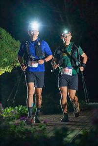 BIB: 7249, 7250
                            <button type="button" onclick="openModal(18901502)" class="btn btn-primary btn-sm float-right btn-popup" data-toggle="modal" data-target=".modal-high-quality">
                        <i class="fas fa-shopping-cart"></i> Add to Cart
                    </button>
                                            <button type="button" onclick="isThisMe(18901502, true)" class="btn btn-success btn-sm float-right btn-popup btn-isme hidden" data-toggle="tooltip" data-placement="bottom" title="นี่คือรูปของคุณใช่ไหม คลิกที่นี่เพื่อเอาเข้าอัลบั้ม">
                        <i class="fas fa-plus"></i> Add to album
                    </button>
                    <button type="button" onclick="isThisMe(18901502, false)" class="btn btn-warning btn-sm float-right btn-popup btn-isnotme hidden">
                        <i class="fas fa-ban"></i> Remove from album
                    </button>