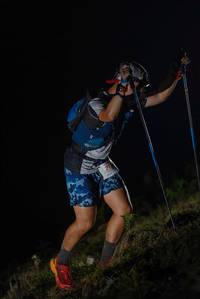 BIB: 
                            <button type="button" onclick="openModal(18906737)" class="btn btn-primary btn-sm float-right btn-popup" data-toggle="modal" data-target=".modal-high-quality">
                        <i class="fas fa-shopping-cart"></i> Add to Cart
                    </button>
                                            <button type="button" onclick="isThisMe(18906737, true)" class="btn btn-success btn-sm float-right btn-popup btn-isme hidden" data-toggle="tooltip" data-placement="bottom" title="นี่คือรูปของคุณใช่ไหม คลิกที่นี่เพื่อเอาเข้าอัลบั้ม">
                        <i class="fas fa-plus"></i> Add to album
                    </button>
                    <button type="button" onclick="isThisMe(18906737, false)" class="btn btn-warning btn-sm float-right btn-popup btn-isnotme hidden">
                        <i class="fas fa-ban"></i> Remove from album
                    </button>