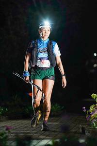 BIB: 
                            <button type="button" onclick="openModal(18907145)" class="btn btn-primary btn-sm float-right btn-popup" data-toggle="modal" data-target=".modal-high-quality">
                        <i class="fas fa-shopping-cart"></i> Add to Cart
                    </button>
                                            <button type="button" onclick="isThisMe(18907145, true)" class="btn btn-success btn-sm float-right btn-popup btn-isme hidden" data-toggle="tooltip" data-placement="bottom" title="นี่คือรูปของคุณใช่ไหม คลิกที่นี่เพื่อเอาเข้าอัลบั้ม">
                        <i class="fas fa-plus"></i> Add to album
                    </button>
                    <button type="button" onclick="isThisMe(18907145, false)" class="btn btn-warning btn-sm float-right btn-popup btn-isnotme hidden">
                        <i class="fas fa-ban"></i> Remove from album
                    </button>