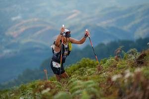 BIB: 
                            <button type="button" onclick="openModal(18899903)" class="btn btn-primary btn-sm float-right btn-popup" data-toggle="modal" data-target=".modal-high-quality">
                        <i class="fas fa-shopping-cart"></i> Add to Cart
                    </button>
                                            <button type="button" onclick="isThisMe(18899903, true)" class="btn btn-success btn-sm float-right btn-popup btn-isme hidden" data-toggle="tooltip" data-placement="bottom" title="นี่คือรูปของคุณใช่ไหม คลิกที่นี่เพื่อเอาเข้าอัลบั้ม">
                        <i class="fas fa-plus"></i> Add to album
                    </button>
                    <button type="button" onclick="isThisMe(18899903, false)" class="btn btn-warning btn-sm float-right btn-popup btn-isnotme hidden">
                        <i class="fas fa-ban"></i> Remove from album
                    </button>