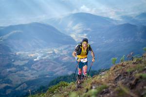 BIB: 
                            <button type="button" onclick="openModal(18899162)" class="btn btn-primary btn-sm float-right btn-popup" data-toggle="modal" data-target=".modal-high-quality">
                        <i class="fas fa-shopping-cart"></i> Add to Cart
                    </button>
                                            <button type="button" onclick="isThisMe(18899162, true)" class="btn btn-success btn-sm float-right btn-popup btn-isme hidden" data-toggle="tooltip" data-placement="bottom" title="นี่คือรูปของคุณใช่ไหม คลิกที่นี่เพื่อเอาเข้าอัลบั้ม">
                        <i class="fas fa-plus"></i> Add to album
                    </button>
                    <button type="button" onclick="isThisMe(18899162, false)" class="btn btn-warning btn-sm float-right btn-popup btn-isnotme hidden">
                        <i class="fas fa-ban"></i> Remove from album
                    </button>