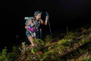 BIB: 
                            <button type="button" onclick="openModal(18907012)" class="btn btn-primary btn-sm float-right btn-popup" data-toggle="modal" data-target=".modal-high-quality">
                        <i class="fas fa-shopping-cart"></i> Add to Cart
                    </button>
                                            <button type="button" onclick="isThisMe(18907012, true)" class="btn btn-success btn-sm float-right btn-popup btn-isme hidden" data-toggle="tooltip" data-placement="bottom" title="นี่คือรูปของคุณใช่ไหม คลิกที่นี่เพื่อเอาเข้าอัลบั้ม">
                        <i class="fas fa-plus"></i> Add to album
                    </button>
                    <button type="button" onclick="isThisMe(18907012, false)" class="btn btn-warning btn-sm float-right btn-popup btn-isnotme hidden">
                        <i class="fas fa-ban"></i> Remove from album
                    </button>