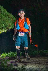 BIB: 7138
                            <button type="button" onclick="openModal(18903285)" class="btn btn-primary btn-sm float-right btn-popup" data-toggle="modal" data-target=".modal-high-quality">
                        <i class="fas fa-shopping-cart"></i> Add to Cart
                    </button>
                                            <button type="button" onclick="isThisMe(18903285, true)" class="btn btn-success btn-sm float-right btn-popup btn-isme hidden" data-toggle="tooltip" data-placement="bottom" title="นี่คือรูปของคุณใช่ไหม คลิกที่นี่เพื่อเอาเข้าอัลบั้ม">
                        <i class="fas fa-plus"></i> Add to album
                    </button>
                    <button type="button" onclick="isThisMe(18903285, false)" class="btn btn-warning btn-sm float-right btn-popup btn-isnotme hidden">
                        <i class="fas fa-ban"></i> Remove from album
                    </button>