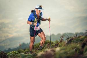 BIB: 162
                            <button type="button" onclick="openModal(18900091)" class="btn btn-primary btn-sm float-right btn-popup" data-toggle="modal" data-target=".modal-high-quality">
                        <i class="fas fa-shopping-cart"></i> Add to Cart
                    </button>
                                            <button type="button" onclick="isThisMe(18900091, true)" class="btn btn-success btn-sm float-right btn-popup btn-isme hidden" data-toggle="tooltip" data-placement="bottom" title="นี่คือรูปของคุณใช่ไหม คลิกที่นี่เพื่อเอาเข้าอัลบั้ม">
                        <i class="fas fa-plus"></i> Add to album
                    </button>
                    <button type="button" onclick="isThisMe(18900091, false)" class="btn btn-warning btn-sm float-right btn-popup btn-isnotme hidden">
                        <i class="fas fa-ban"></i> Remove from album
                    </button>