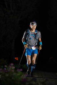 BIB: 
                            <button type="button" onclick="openModal(18907102)" class="btn btn-primary btn-sm float-right btn-popup" data-toggle="modal" data-target=".modal-high-quality">
                        <i class="fas fa-shopping-cart"></i> Add to Cart
                    </button>
                                            <button type="button" onclick="isThisMe(18907102, true)" class="btn btn-success btn-sm float-right btn-popup btn-isme hidden" data-toggle="tooltip" data-placement="bottom" title="นี่คือรูปของคุณใช่ไหม คลิกที่นี่เพื่อเอาเข้าอัลบั้ม">
                        <i class="fas fa-plus"></i> Add to album
                    </button>
                    <button type="button" onclick="isThisMe(18907102, false)" class="btn btn-warning btn-sm float-right btn-popup btn-isnotme hidden">
                        <i class="fas fa-ban"></i> Remove from album
                    </button>